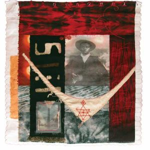 York Ethiopian Princess