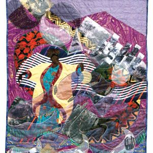 Tina Williams Brewer