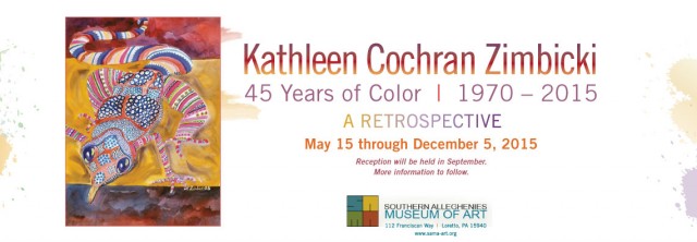 MVA-slideshow-KZimbicki-2