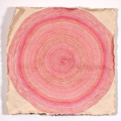 Autobiography of Alice B. Toklas