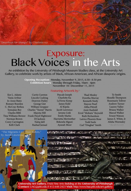 11231918_898922383490763_3954771717977030736_o