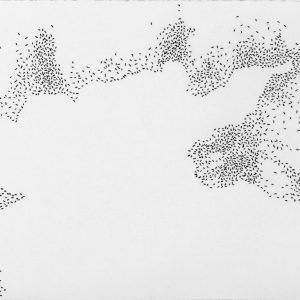 Views of the Bosphorus - Istinye