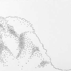 Views of the Bosphorus - Sea of Marmara