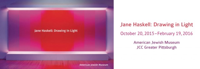 MVA-slideshow-Jane-Haskell