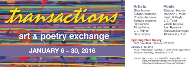 MVA-slideshow-Jurysta-Brunken