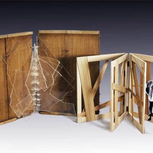 Joan Iversen Goswell