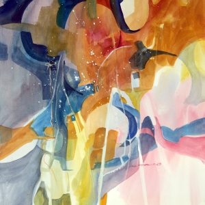 Susan E. Laansma Pollins